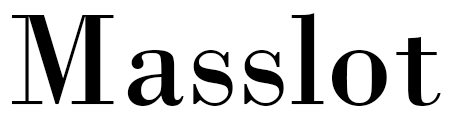 Masslot